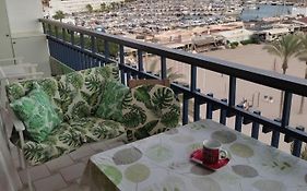 Aguadulce Playa